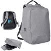 Picture of Swiss Cougar Palencia Anti-Theft Laptop Backpack