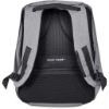 Picture of Swiss Cougar Palencia Anti-Theft Laptop Backpack