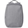 Picture of Swiss Cougar Palencia Anti-Theft Laptop Backpack