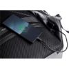 Picture of Swiss Cougar Palencia Anti-Theft Laptop Backpack