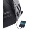 Picture of Swiss Cougar Palencia Anti-Theft Laptop Backpack