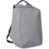 Picture of Swiss Cougar Palencia Anti-Theft Laptop Backpack