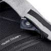 Picture of Swiss Cougar Palencia Anti-Theft Laptop Backpack
