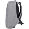 Picture of Swiss Cougar Palencia Anti-Theft Laptop Backpack