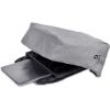 Picture of Swiss Cougar Palencia Anti-Theft Laptop Backpack