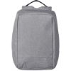 Picture of Swiss Cougar Albury Laptop Backpack