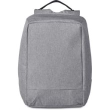 Picture of Swiss Cougar Albury Laptop Backpack