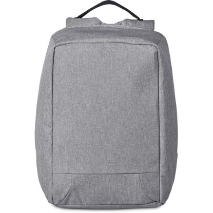 Picture of Swiss Cougar Albury Laptop Backpack