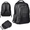 Picture of Swiss Cougar Albury Laptop Backpack