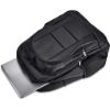 Picture of Swiss Cougar Albury Laptop Backpack