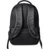 Picture of Swiss Cougar Albury Laptop Backpack