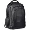 Picture of Swiss Cougar Albury Laptop Backpack