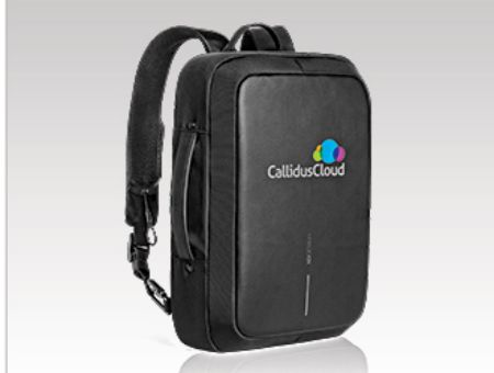 Picture for category Recycled Bags
