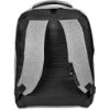 Picture of Swiss Cougar Tallinn Anti-Theft Recycled PET Laptop Backpack
