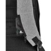 Picture of Swiss Cougar Tallinn Anti-Theft Recycled PET Laptop Backpack