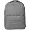 Picture of Swiss Cougar Tallinn Anti-Theft Recycled PET Laptop Backpack