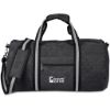 Picture of Serendipio Northbridge Canvas Weekend Bag