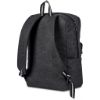Picture of Serendipio Northbridge Canvas Laptop Backpack