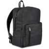 Picture of Serendipio Northbridge Canvas Laptop Backpack