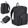 Picture of Serendipio Metrocity Laptop Backpack