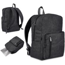 Picture of Serendipio Metrocity Laptop Backpack