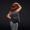 Picture of Serendipio Metrocity Laptop Backpack