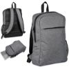 Picture of Serendipio Metrocity Laptop Backpack