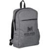 Picture of Serendipio Metrocity Laptop Backpack