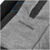 Picture of Serendipio Metrocity Laptop Backpack