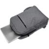 Picture of Serendipio Metrocity Laptop Backpack