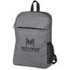 Picture of Serendipio Metrocity Laptop Backpack