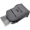 Picture of Serendipio Metrocity Laptop Backpack