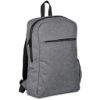 Picture of Serendipio Metrocity Laptop Backpack