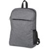 Picture of Serendipio Metrocity Laptop Backpack