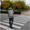 Picture of Serendipio Metrocity Laptop Backpack