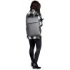 Picture of Serendipio Urban Ultra Laptop Backpack