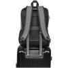 Picture of Serendipio Urban Ultra Laptop Backpack