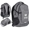 Picture of Serendipio Urban Ultra Laptop Backpack