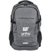 Picture of Serendipio Urban Ultra Laptop Backpack