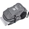 Picture of Serendipio Urban Ultra Laptop Backpack