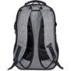 Picture of Serendipio Urban Ultra Laptop Backpack