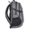 Picture of Serendipio Urban Ultra Laptop Backpack