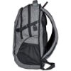 Picture of Serendipio Urban Ultra Laptop Backpack