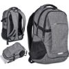 Picture of Serendipio Urban Ultra Laptop Backpack