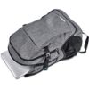 Picture of Serendipio Urban Ultra Laptop Backpack