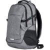 Picture of Serendipio Urban Ultra Laptop Backpack