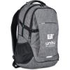 Picture of Serendipio Urban Ultra Laptop Backpack