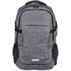 Picture of Serendipio Urban Ultra Laptop Backpack