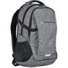 Picture of Serendipio Urban Ultra Laptop Backpack