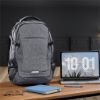 Picture of Serendipio Lifestyle Crossbody Sling Bag